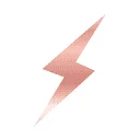 Jolie Beauty Coupon Codes